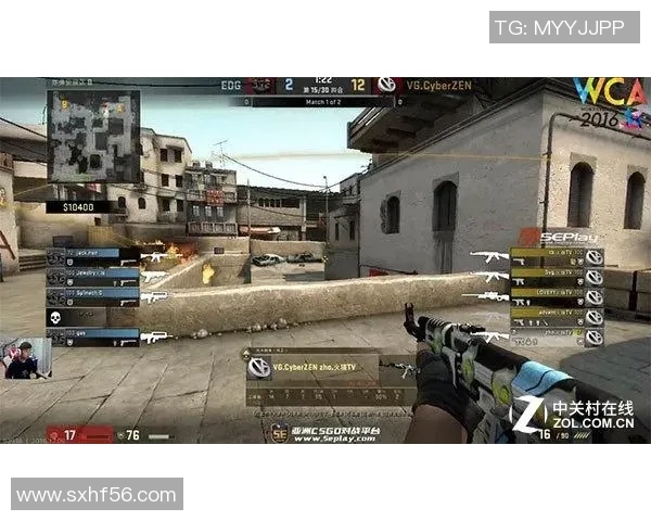 CSGO赛事经验排行榜揭晓EDG荣获第一名称号引发热议