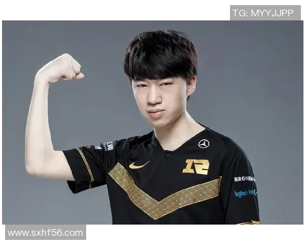 RNG战队在DOTA2比赛中的防守策略分析与成败得失探讨