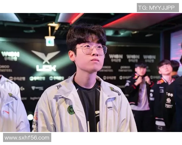 IG战队的节奏体系解析与英雄联盟战术创新探讨