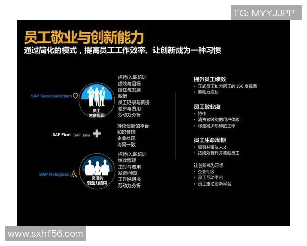 V5战队的节奏体系解析与英雄联盟战术创新探讨