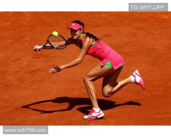 上海网球队的反击革新之路：重塑战术与团队精神的全新探索