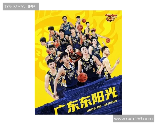 广州篮球队在篮球团队协作排行榜中荣登第八名展现出色团队精神与实力