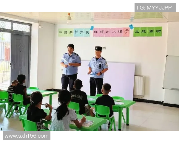 广州街舞队如何通过防守革新提升比赛实力与团队协作能力