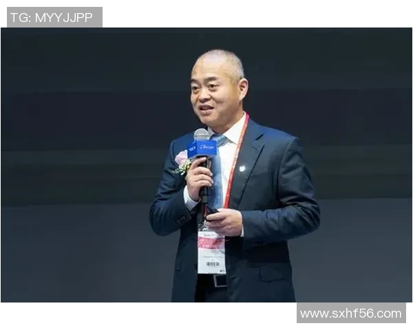 张强专访揭秘飞盘运动崛起背后的成功秘诀与未来展望