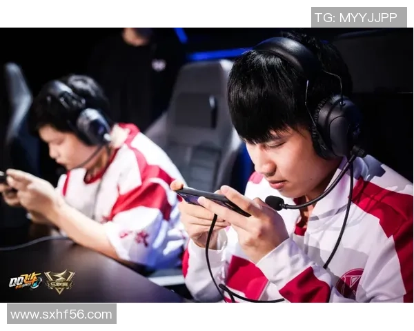 最新CSGO节奏排行榜揭晓RNG战队强势领跑前十名 最新CSGO节奏排行榜揭晓RNG战队强势领跑前十名