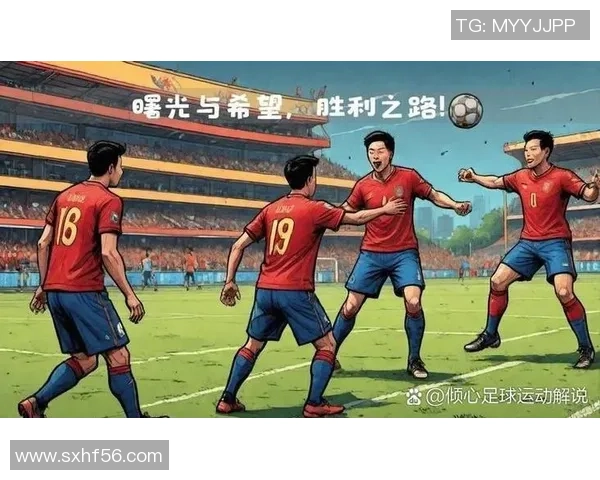 李秀英的足球之路：从绿茵场到人生的启示与反思