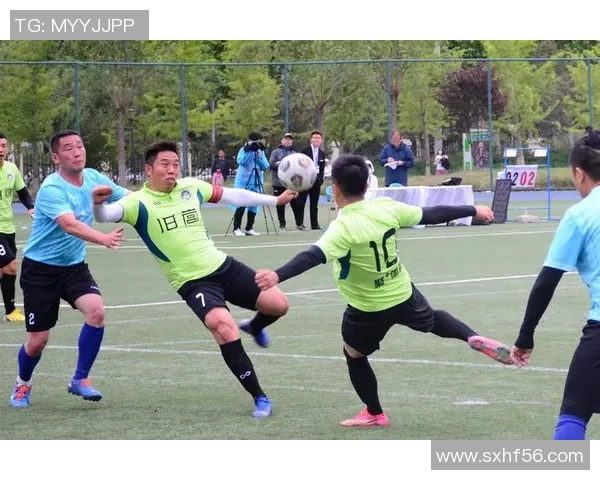 杭州滑板队整体压制打法深度解析与战术应用探讨