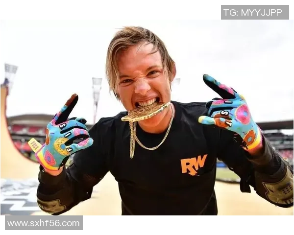 极限运动战术解析：北京极限运动队的创新区域防守策略与实践探讨