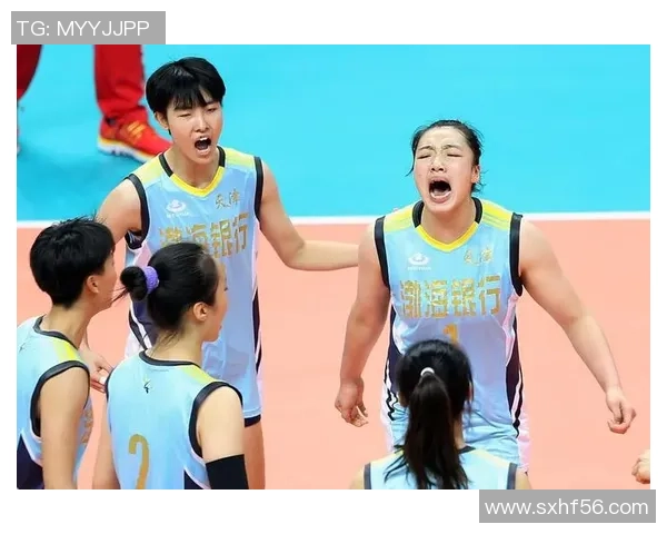 武汉排球队与杭州排球队耐力对决赛后分析与总结 武汉排球队与杭州排球队耐力对决赛后分析与总结