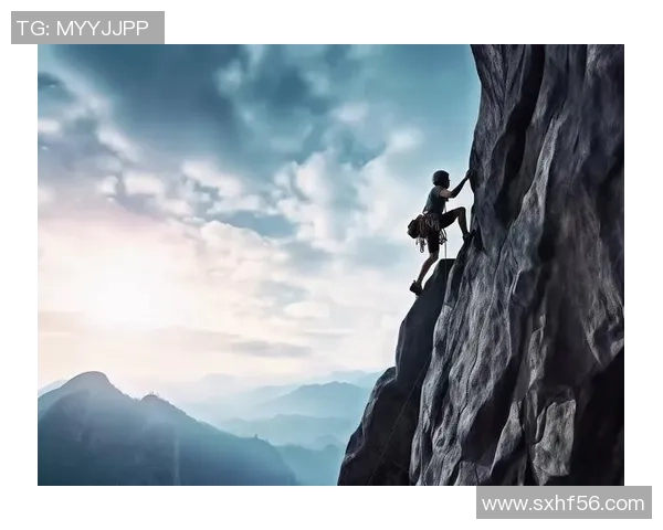 深圳极限运动队荣登极限运动状态排行榜第一名引领潮流