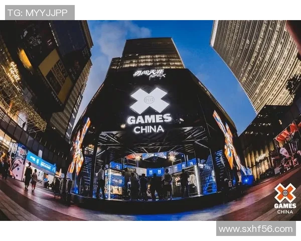 滑板节奏盛典揭晓上海滑板队荣登第九名引关注