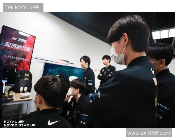 赛后分析:RNG与WE对决中的技术细节与战术思考 赛后分析:RNG与WE对决中的技术细节与战术思考