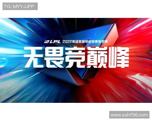 赛后复盘分析JDG与LNG实力对比及未来发展潜力探讨 赛后复盘分析JDG与LNG实力对比及未来发展潜力探讨