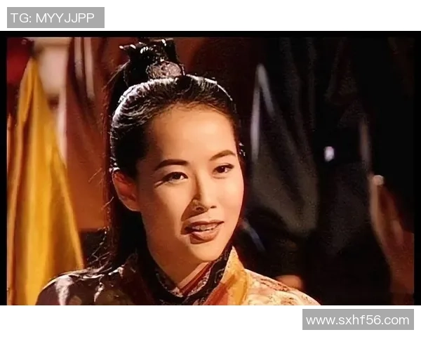 赵敏独家揭秘街舞技巧与心得分享助你舞出自信与风采