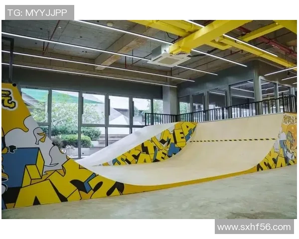 重庆滑板队的控制艺术与深度探索滑板文化的魅力与挑战 重庆滑板队的控制艺术与深度探索滑板文化的魅力与挑战