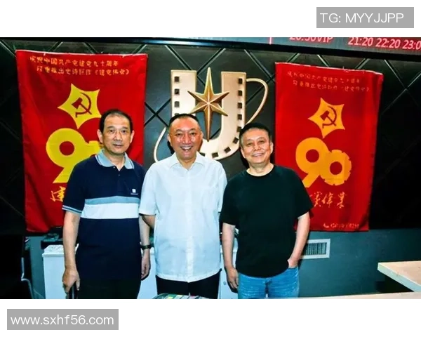 重庆排球队逆袭全国锦标赛的传奇故事与奋斗历程 重庆排球队逆袭全国锦标赛的传奇故事与奋斗历程