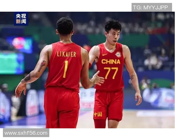 08年北京奥运会男篮中国队对阵安哥拉队精彩回顾与赛后分析