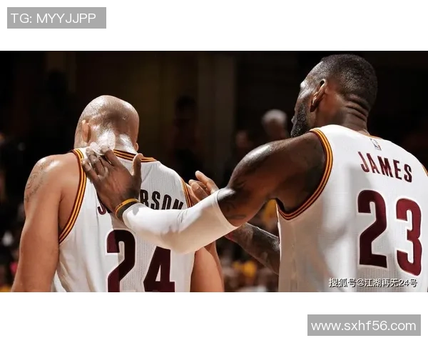 2006年湖人与骑士的巅峰对决回顾与精彩瞬间分析