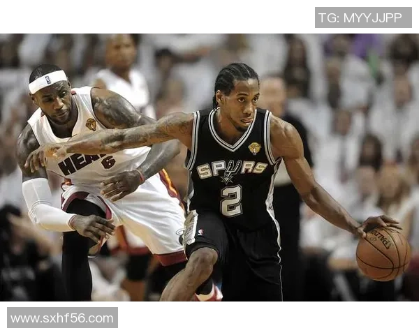 2015至2016赛季勇士与马刺的巅峰对决与篮球战术的精彩碰撞 2015至2016赛季勇士与马刺的巅峰对决与篮球战术的精彩碰撞