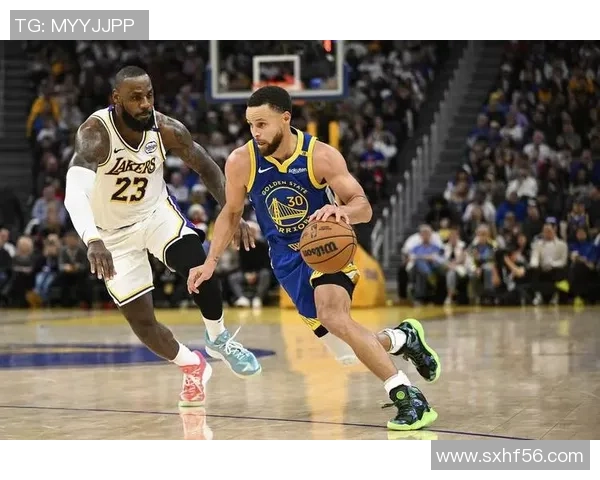 2018季前赛勇士与湖人激战回顾球星表现与战术分析全面解析