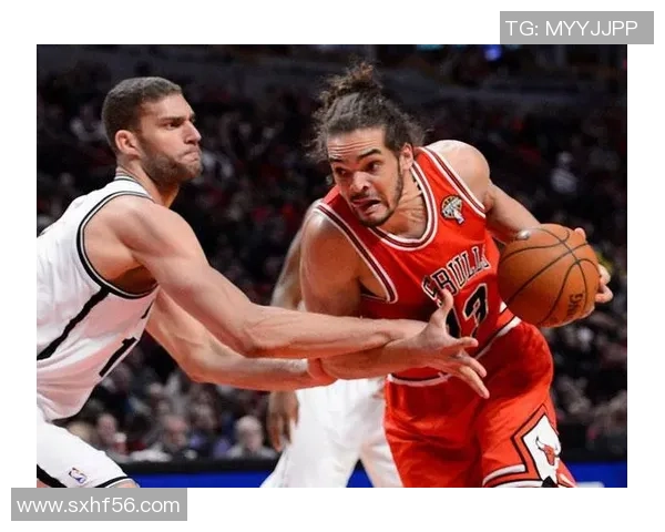 98年公牛与篮网的经典对决回顾与分析