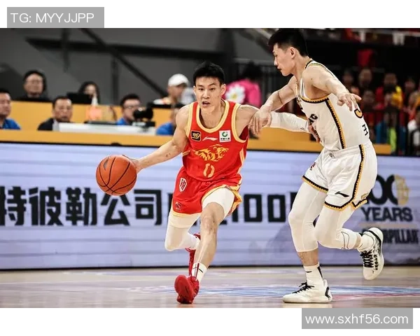 2020年辽宁与浙江季后赛精彩回顾与关键时刻分析