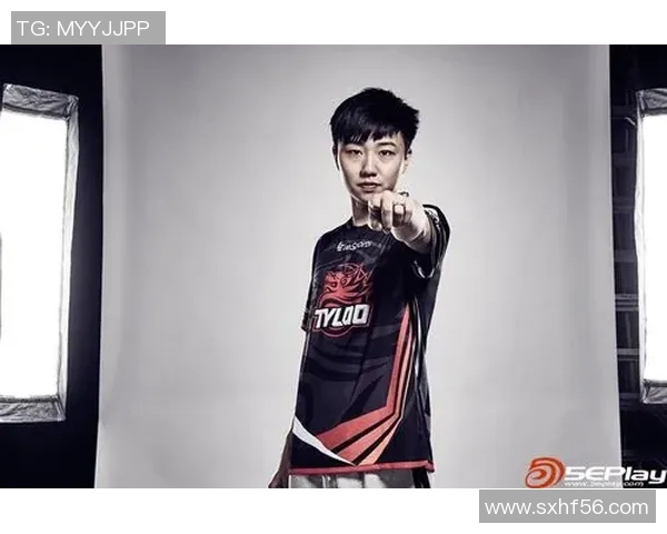 FPX在Major赛中的团队配合分析与表现评估 FPX在Major赛中的团队配合分析与表现评估