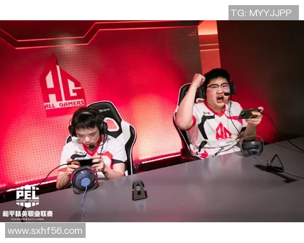 WE战队在和平精英赛事中的整体表现分析与得失总结 WE战队在和平精英赛事中的整体表现分析与得失总结