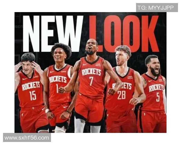 上海男篮迎战火箭队期待精彩对决与篮球盛宴的激情碰撞 上海男篮迎战火箭队期待精彩对决与篮球盛宴的激情碰撞