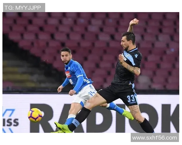 乌得勒支与费球队对决分析及赛前预测全面解读 乌得勒支与费球队对决分析及赛前预测全面解读