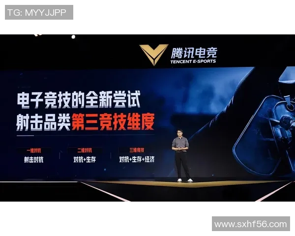 代怀博:探索现代科技与传统文化交融的新路径与新机遇 代怀博:探索现代科技与传统文化交融的新路径与新机遇