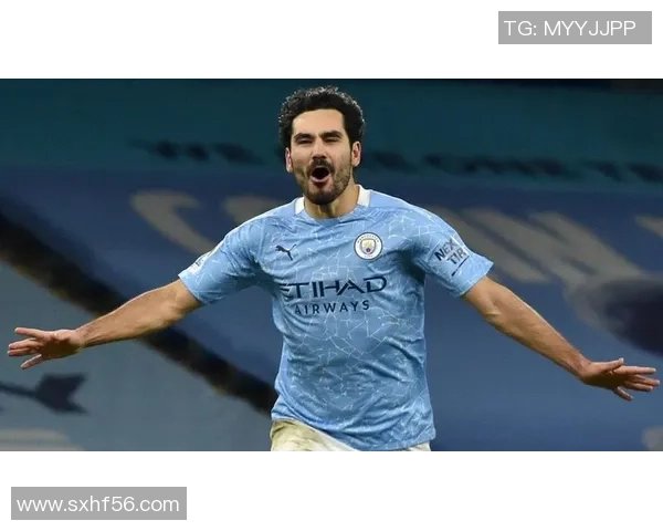 京多安领衔球队新篇章展望未来足球生涯与个人成长之路 京多安领衔球队新篇章展望未来足球生涯与个人成长之路