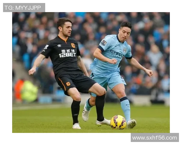 伯恩利与曼城激战360分钟精彩回顾与赛后分析