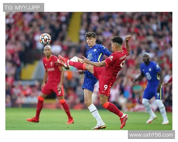 切尔西与国际米兰精彩对决全场录像回放及精彩瞬间分析