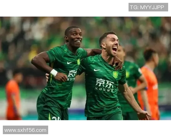 北京国安迎战东京FC争夺亚冠小组赛关键胜利的激烈对决 北京国安迎战东京FC争夺亚冠小组赛关键胜利的激烈对决