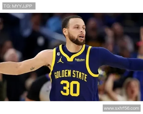 勇士与雷霆对决前瞻分析及比赛结果预测 勇士与雷霆对决前瞻分析及比赛结果预测