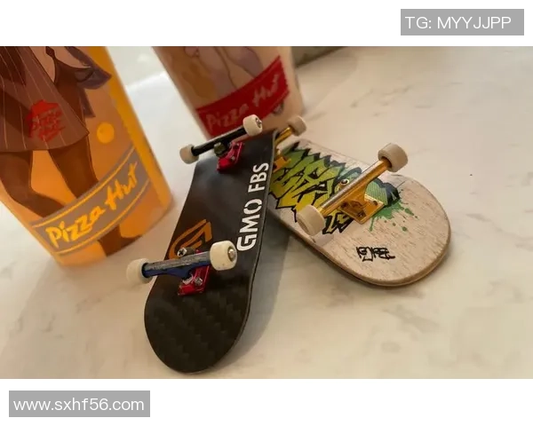 南京滑板队与广州滑板队赛后复盘团队协作的精彩瞬间与经验分享 南京滑板队与广州滑板队赛后复盘团队协作的精彩瞬间与经验分享