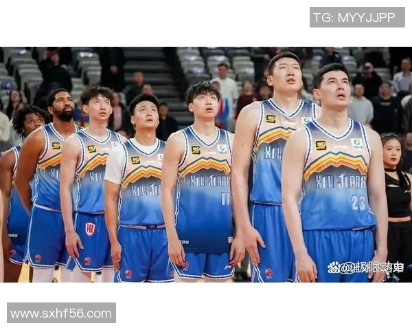 北控与山西季前赛激战正酣球队新阵容展现实力与潜力 北控与山西季前赛激战正酣球队新阵容展现实力与潜力