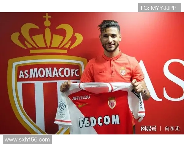 卡昂对摩洛哥精彩直播全程回顾与赛后分析尽在此处