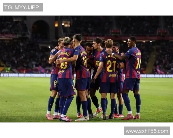 埃尔切与巴塞罗那历史交锋记录分析及战绩回顾