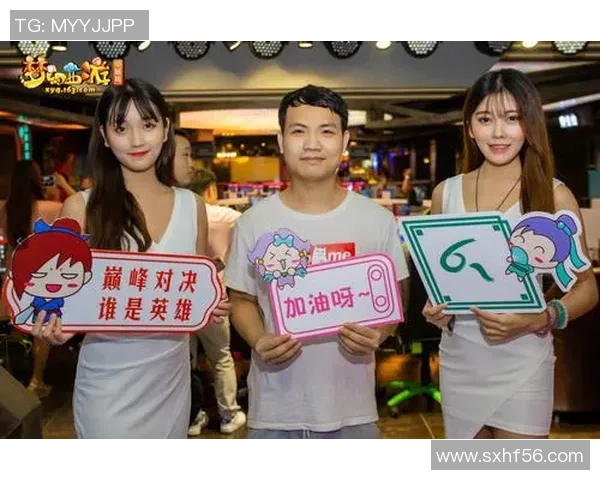 安阳与木浦市足球直播精彩对决全程回顾与分析