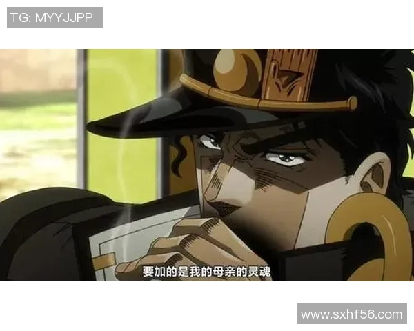 威斯特曼与巴竞技的巅峰对决谁能在赛场上笑到最后