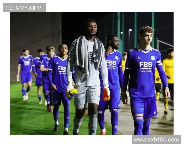 布雷斯特与南锡对决分析及比赛前瞻展望