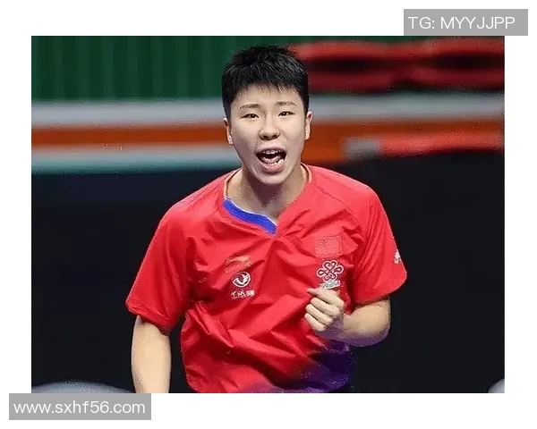 广州乒乓球队技术实力强劲荣登全国乒乓球技术排行榜第六名 广州乒乓球队技术实力强劲荣登全国乒乓球技术排行榜第六名