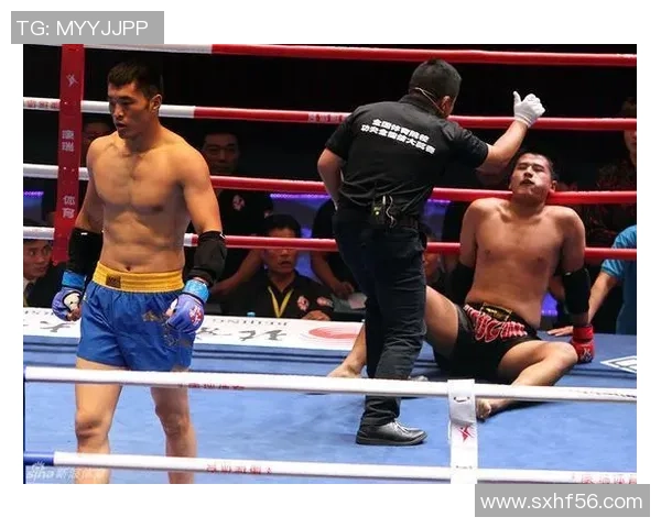 张开印与巴特尔的巅峰对决：篮球场上的传奇较量与激情碰撞