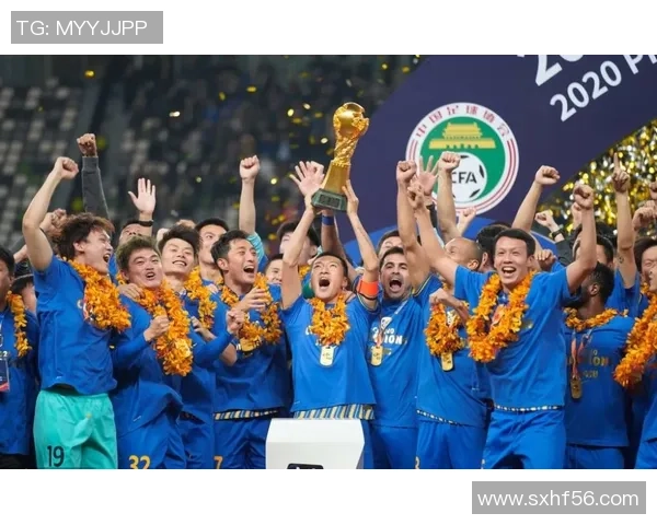 恒大与苏宁激战正酣中超巅峰对决引发球迷热议与期待