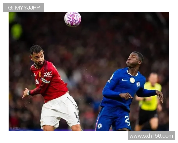 曼联与塞尔塔激战正酣最终比赛结果揭晓引发热议